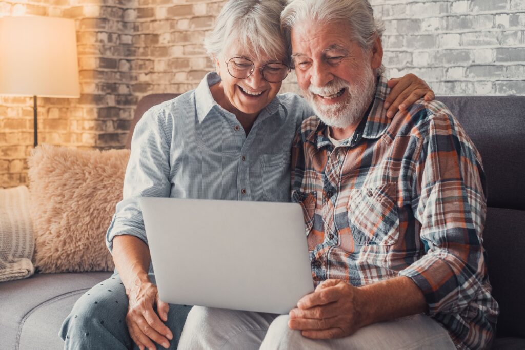 WorkDone.Works Magazin Ruhestandvorbereitung Online-Kurse für die Ruhestandsvorbereitung