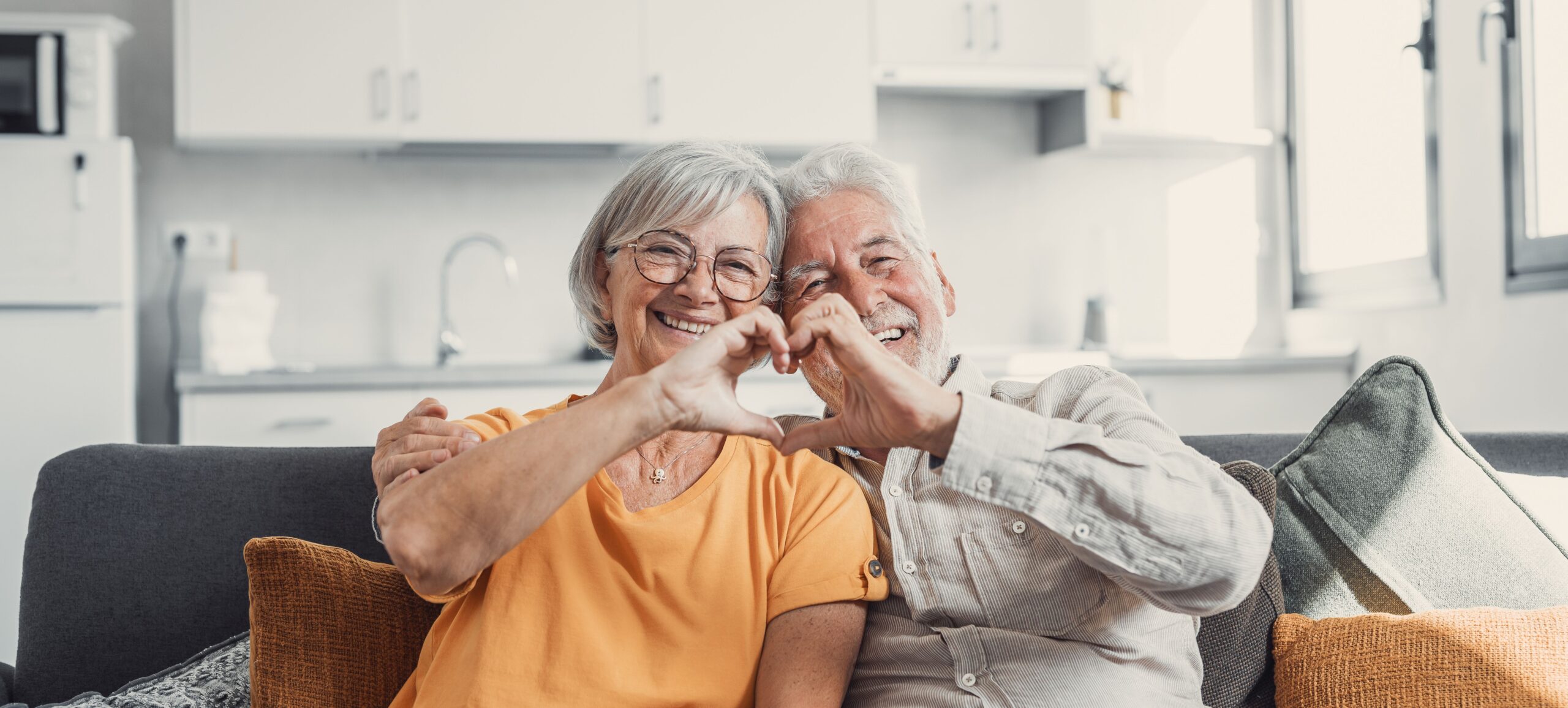 Age Positive – Ruhestand mit Freude