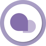 WorkDone.Works Logo – Ruhestandsvorbereitung für Unternehmen & Mitarbeitende