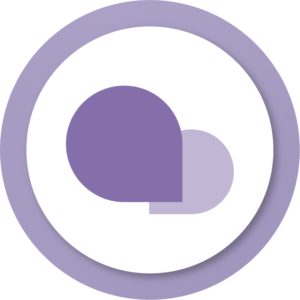 WorkDone.Works Logo – Ruhestandsvorbereitung für Unternehmen & Mitarbeitende