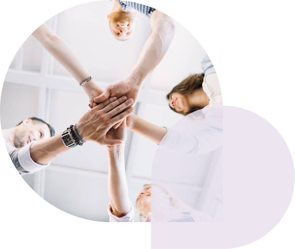 WorkDone.Works Ruhestandsvorbereitung für Mitarbeitende und Unternehmen - Partnerportal