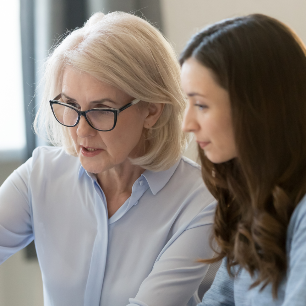 WorkDone.Works - Ruhestandsvorbereitung Blog - Ruhestandsvorbereitung als Gewinn Ihrer Corporate Social Responsibility Strategie
