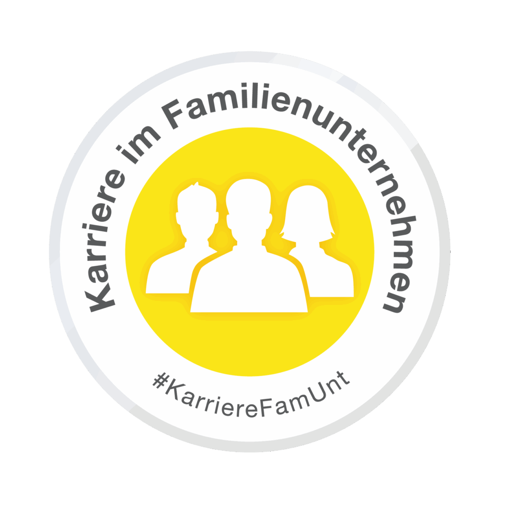 karriere-familienunternehmen-siegel